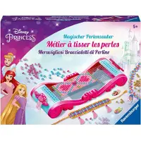 Ravensburger Magischer Perlenzauber 23540