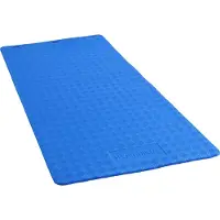Sport-Thieme Gymnastikmatte "Medica Classic XL"