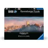 Ravensburger Ravensburg 12000450