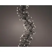 Lumineo Cluster Lights LED für Außen I