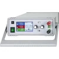 Ea Elektro-Automatik Labornetzgerät, einstellbar EA-PSI 9500-