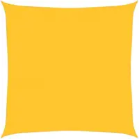 vidaXL Jacob