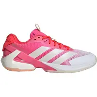 Adidas Schuhe Adizero Ubersonic 5 IH9936