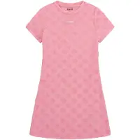 GUESS Kurze Kleider SS DRESS kind
