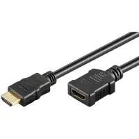 Goobay HDMI – HDMI