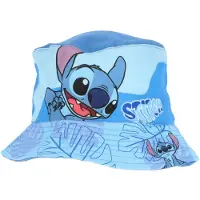 Lilo & Stitch Disney Disney Sonnenhut für Kinder – UV-Schutz am Strand