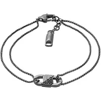 Emporio Armani Armband