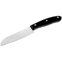 Nirosta Santokumesser 26 cm Nirosta Fit