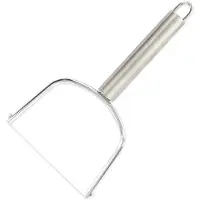 Fackelmann Foie Gras Lyre