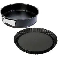 Dr. Oetker Kuchenspringform