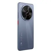 ZTE Blade V70 Max - 4G Smartphone - Dual-SIM - RAM 4 GB / Interner Speicher 128 GB - microSD slot - 6.9"