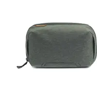 Peak Design Tech Pouch V2 - Salbei
