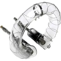 Profoto Blitzröhre D2 500/1000