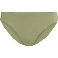 O'Neill Damen Bikinihose MAOI BOTTOM