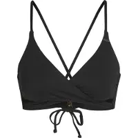 O'Neill Baay Bikinioberteil