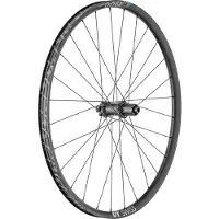 Dt Swiss H 1900 Spline Hinterrad 29" Disc 6-Loch 30mm 30mm 12x148mm TA Shimano 12SP Steel 2022 E-Bike Laufräder