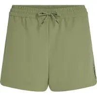 O'Neill Damen ESSENTIALS 12" Swimshorts Avery Fern : L Größe: L