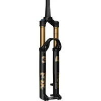 FOX Gabel 34 Float SL 29 Factory 120 Grip SL