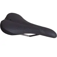 WTB tyres Sattel Volt Steel Wide