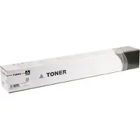 Virbac TN-324K/512K TONER CARTRIDGE A8DA130, A33K132 (CET7313)
