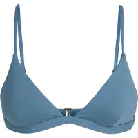 O'Neill Seaside Tri Bikinioberteil