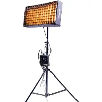 Amaran F21x (EU) Gebrauchtware | Kaum Gebrauchsspuren | 12 Monate Garantie