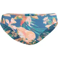 O'Neill Maoi Bikini-höschen