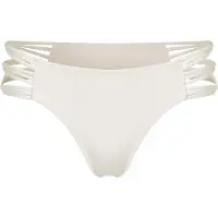 O'Neill Boulders Strappy Sides Bikini-höschen