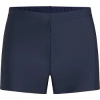 O'Neill Essentials Racer ink blue (15011) L