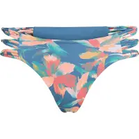 O'Neill Boulders Strappy Sides Bikini-höschen