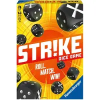 Ravensburger STRIKE 26840