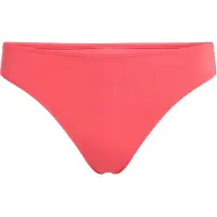 O'Neill Rita Bikini-höschen