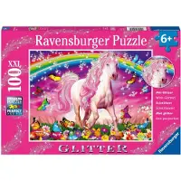 Ravensburger Pferdetraum 13927