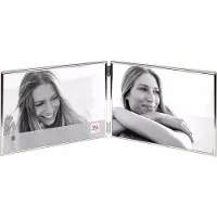 Walther design Chloes Landschaftsrahmen 9x13 Cm
