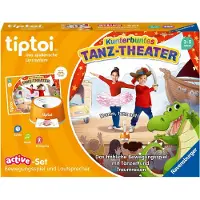 Ravensburger Tanz-Theater'22