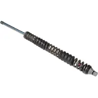 RockShox Feder Rs Xc30 29/100 Xfrm