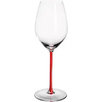 Riedel Champagnerglas