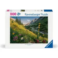 Ravensburger Im Garten Eden 12000484