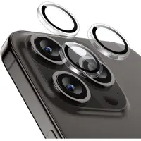 BigBen Interactive Original Protector