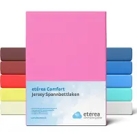Eterea Cosmesi Naturale Comfort Jersey