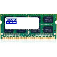 Goodram BS05M 960GB SATA 2,5" SSD-Laufwerk GEBS05SA00-960NS10B (DWPD bis zu 1)