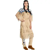 Metamorph Winnetou: Nscho-tschi