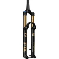 FOX Gabel 34 Float SL 29 Factory 130 Grip X Kabolt SL 2026