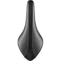 Fizik Sattel - ARIONE K:IUM - Schwarz
