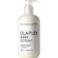 Olaplex 4-in-1 Moisture Mask - 370ml