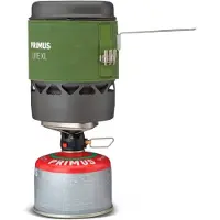 Primus Lite Xl Herd+piezo