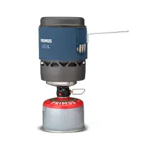 Primus Lite Xl Herd+piezo