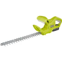 Ryobi Akku-Heckenschere inkl. 1,5 Ah Akku & Ladegerät