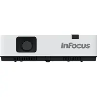 Infocus In1036 4600 Lumens Projektor