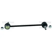 TRISCAN Stange/Strebe, Stabilisator 8500 23661